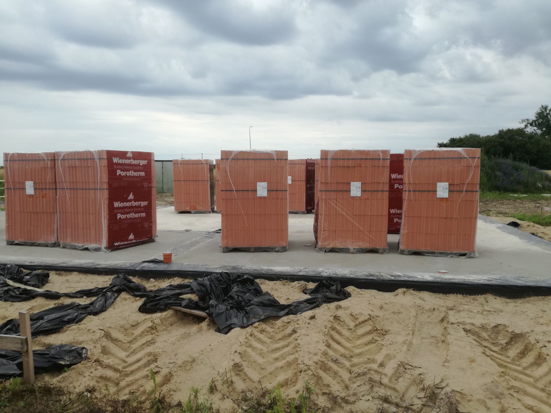 blog budowlany - mojabudowa.pl