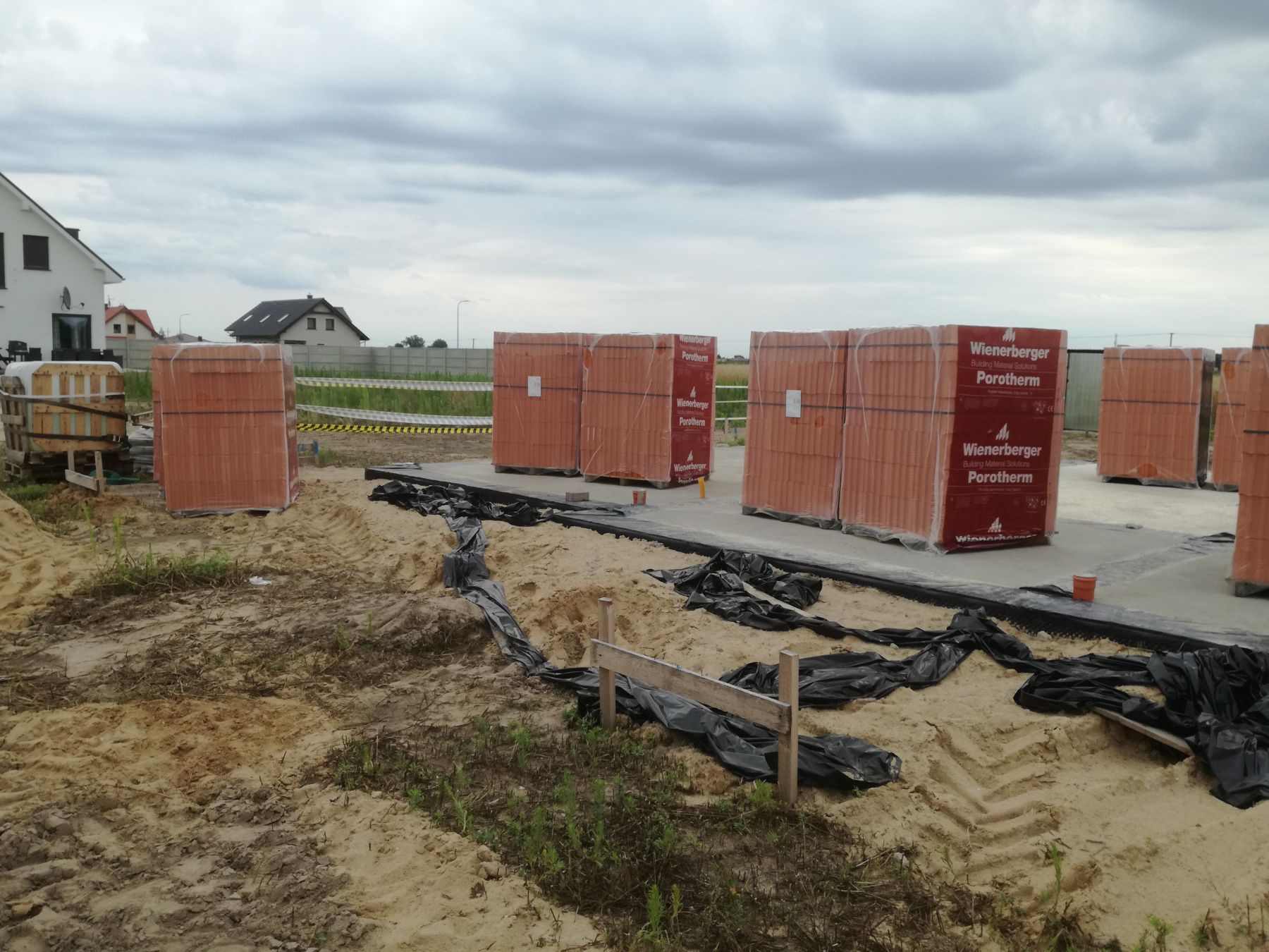 blog budowlany - mojabudowa.pl