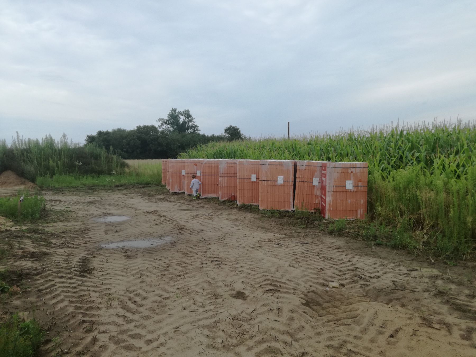 blog budowlany - mojabudowa.pl