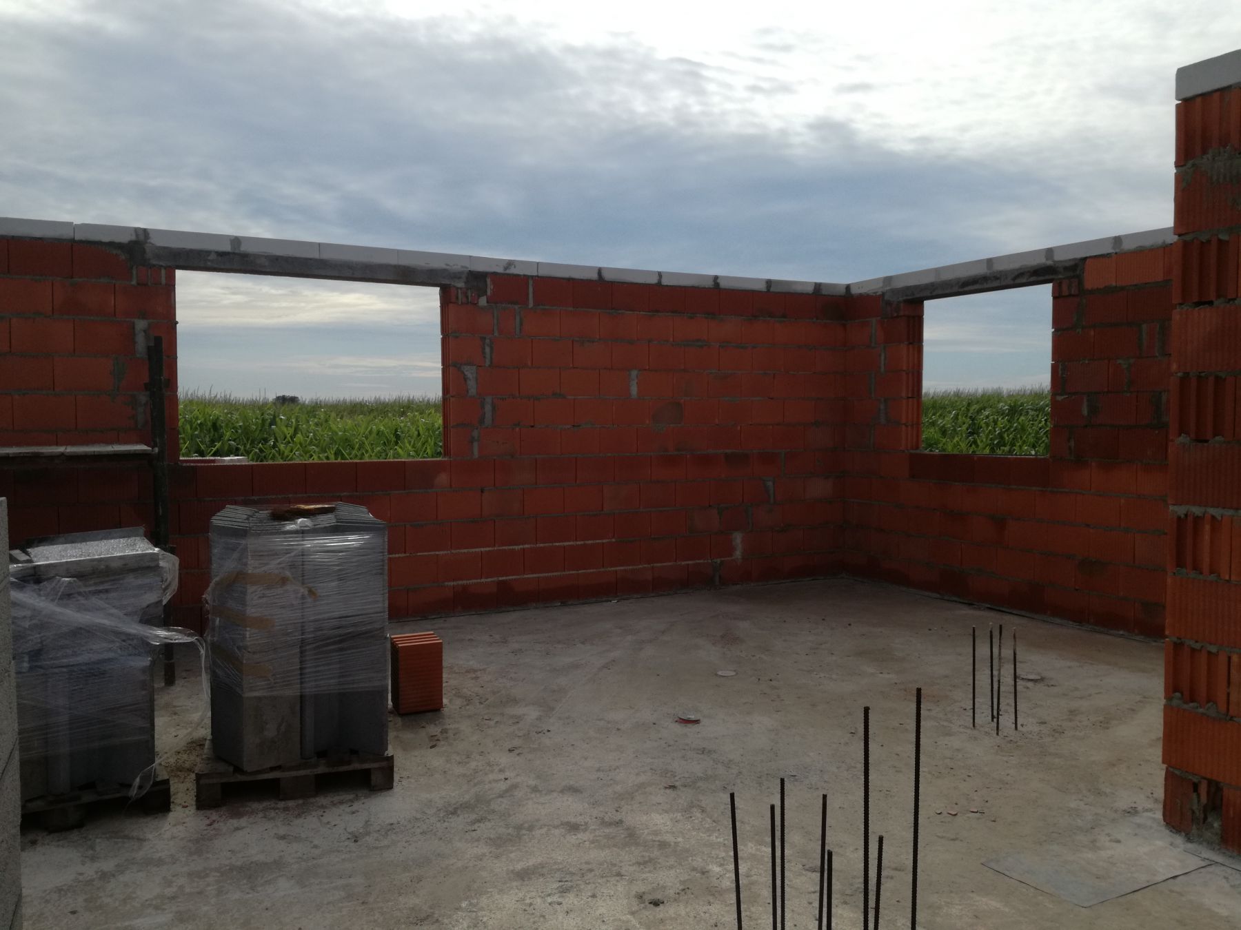 blog budowlany - mojabudowa.pl