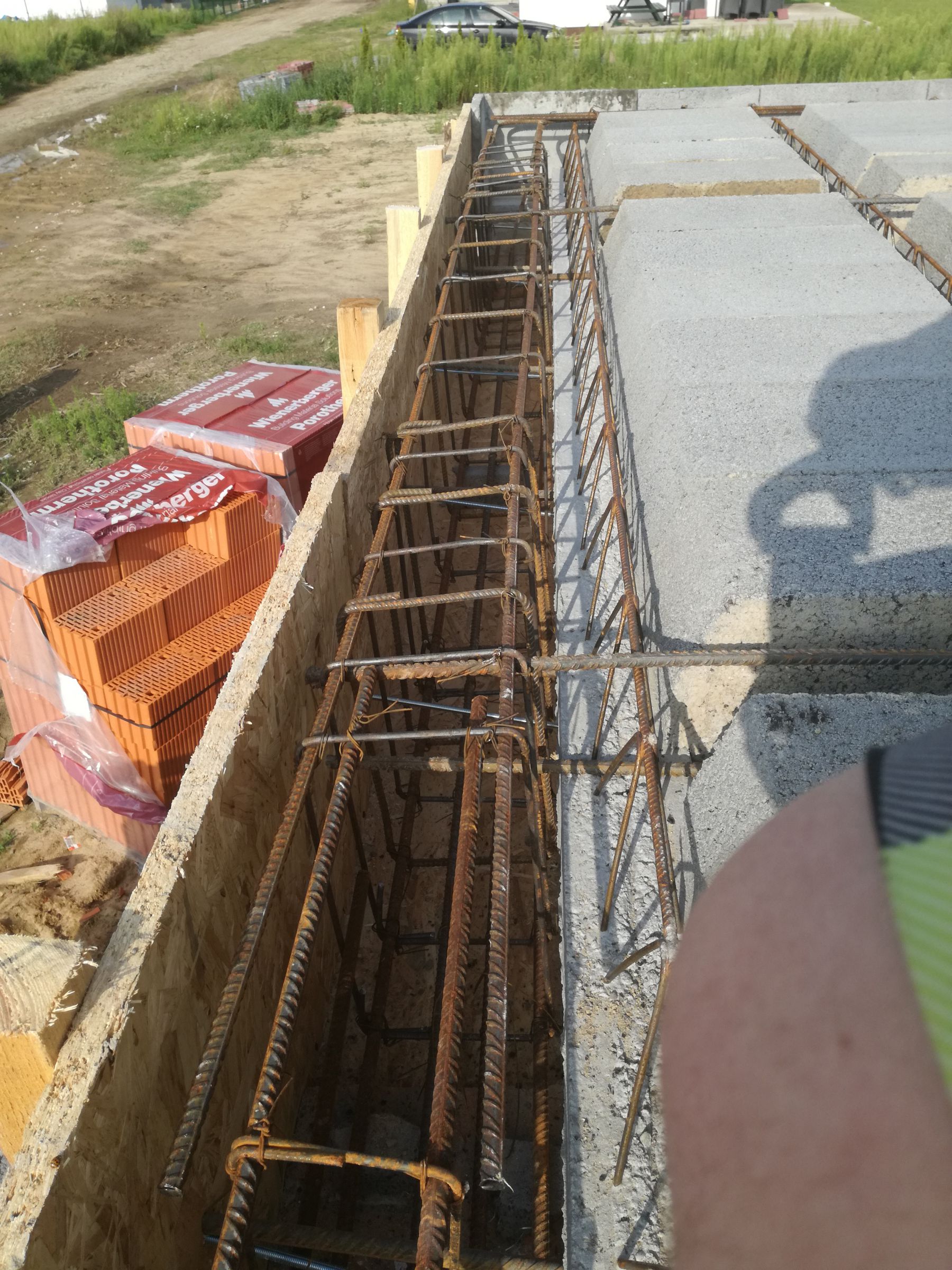 blog budowlany - mojabudowa.pl