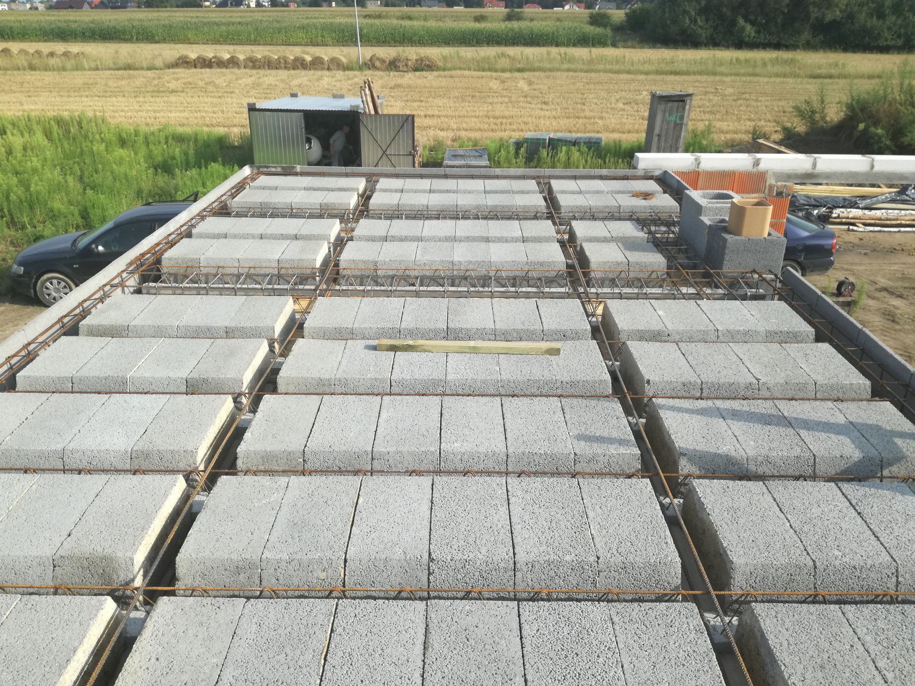 blog budowlany - mojabudowa.pl