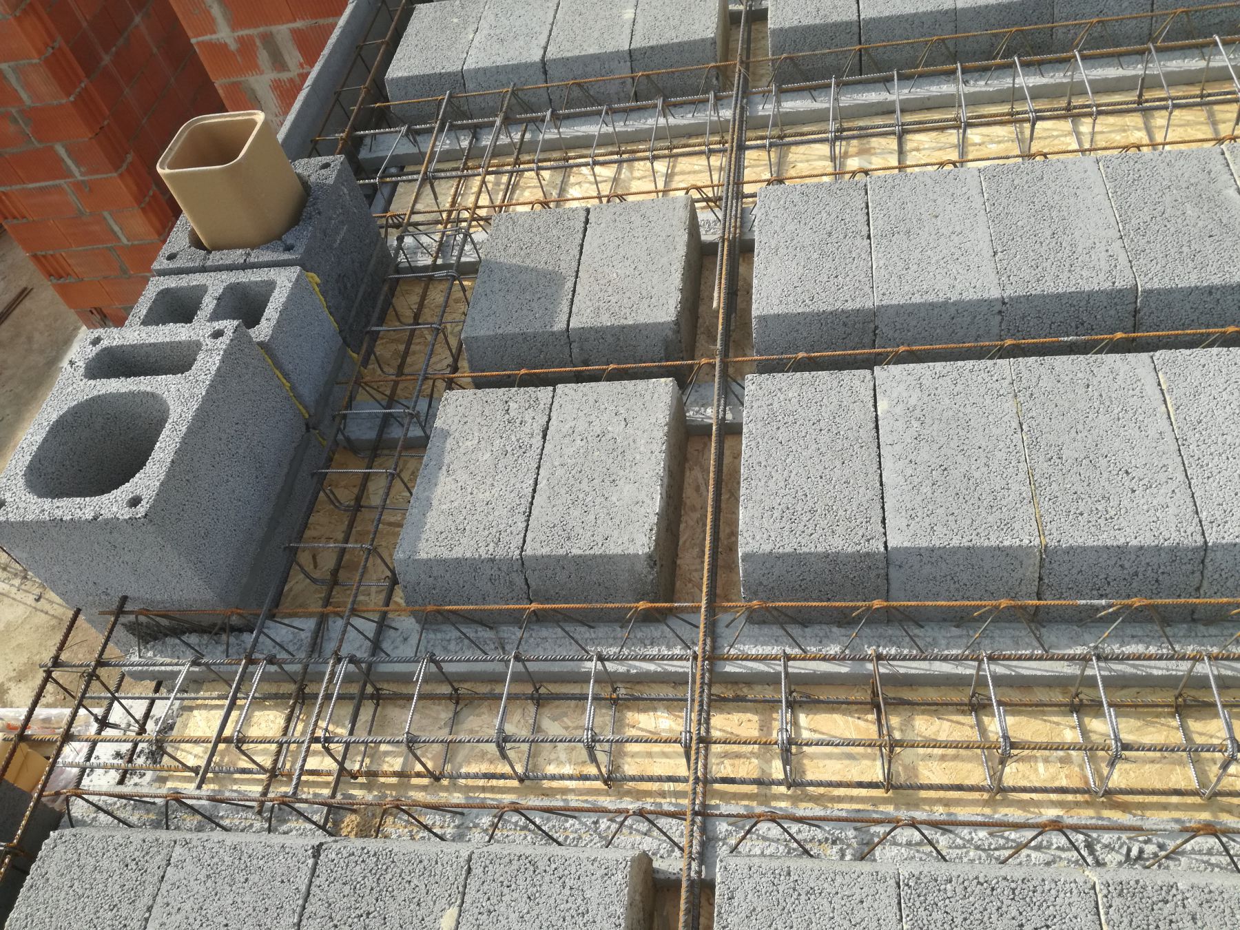 blog budowlany - mojabudowa.pl