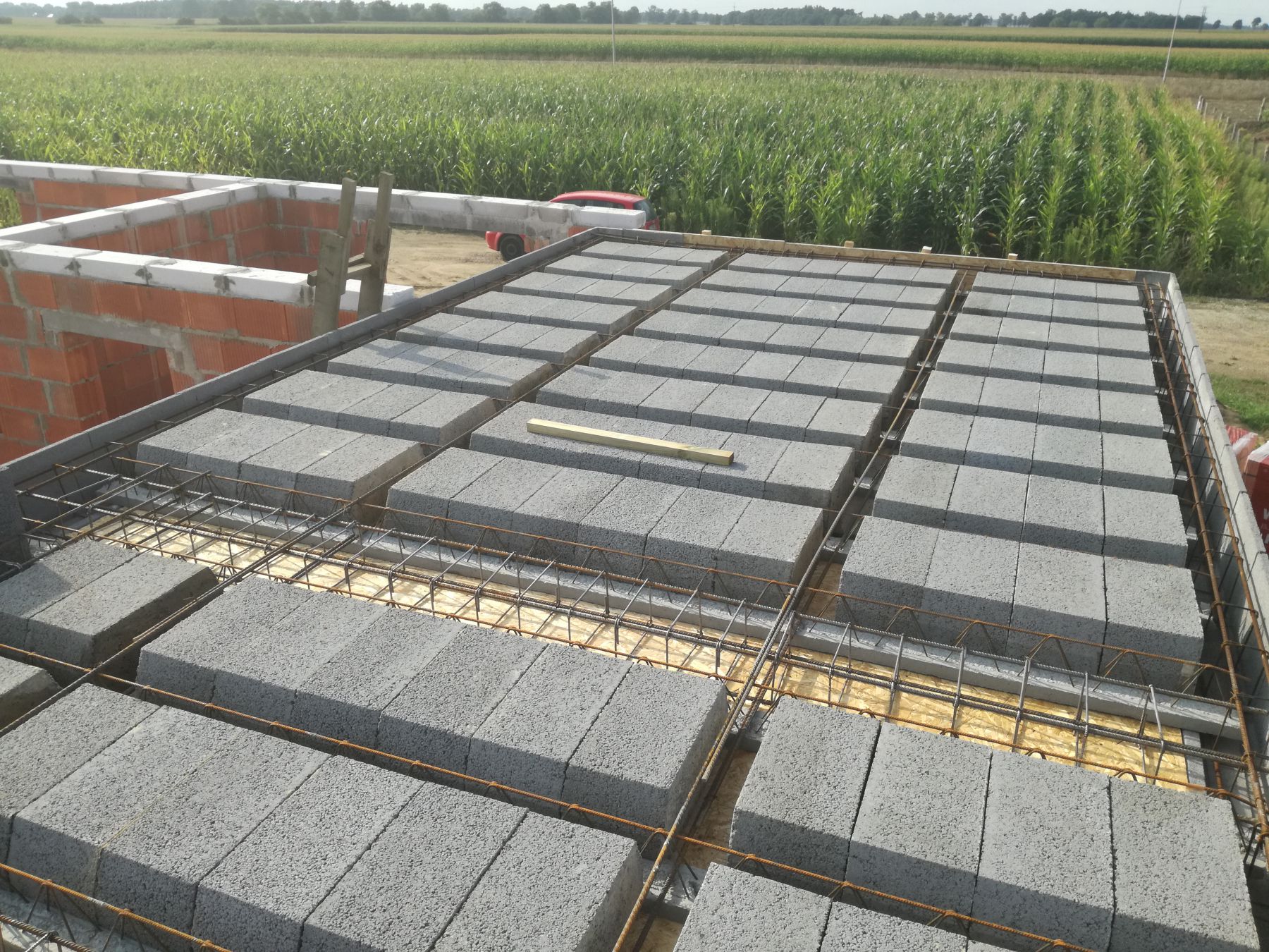 blog budowlany - mojabudowa.pl