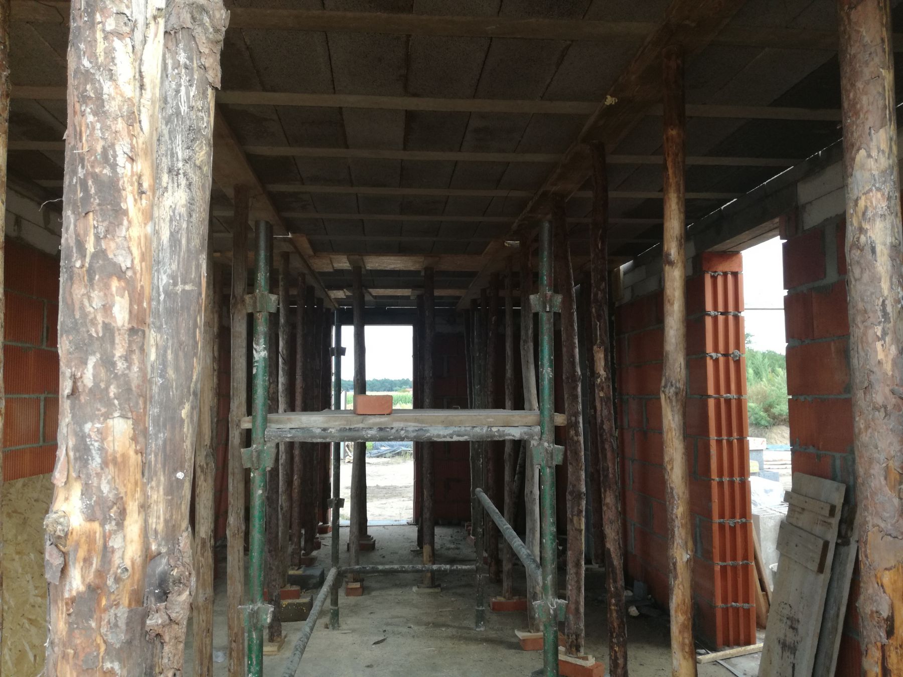 blog budowlany - mojabudowa.pl