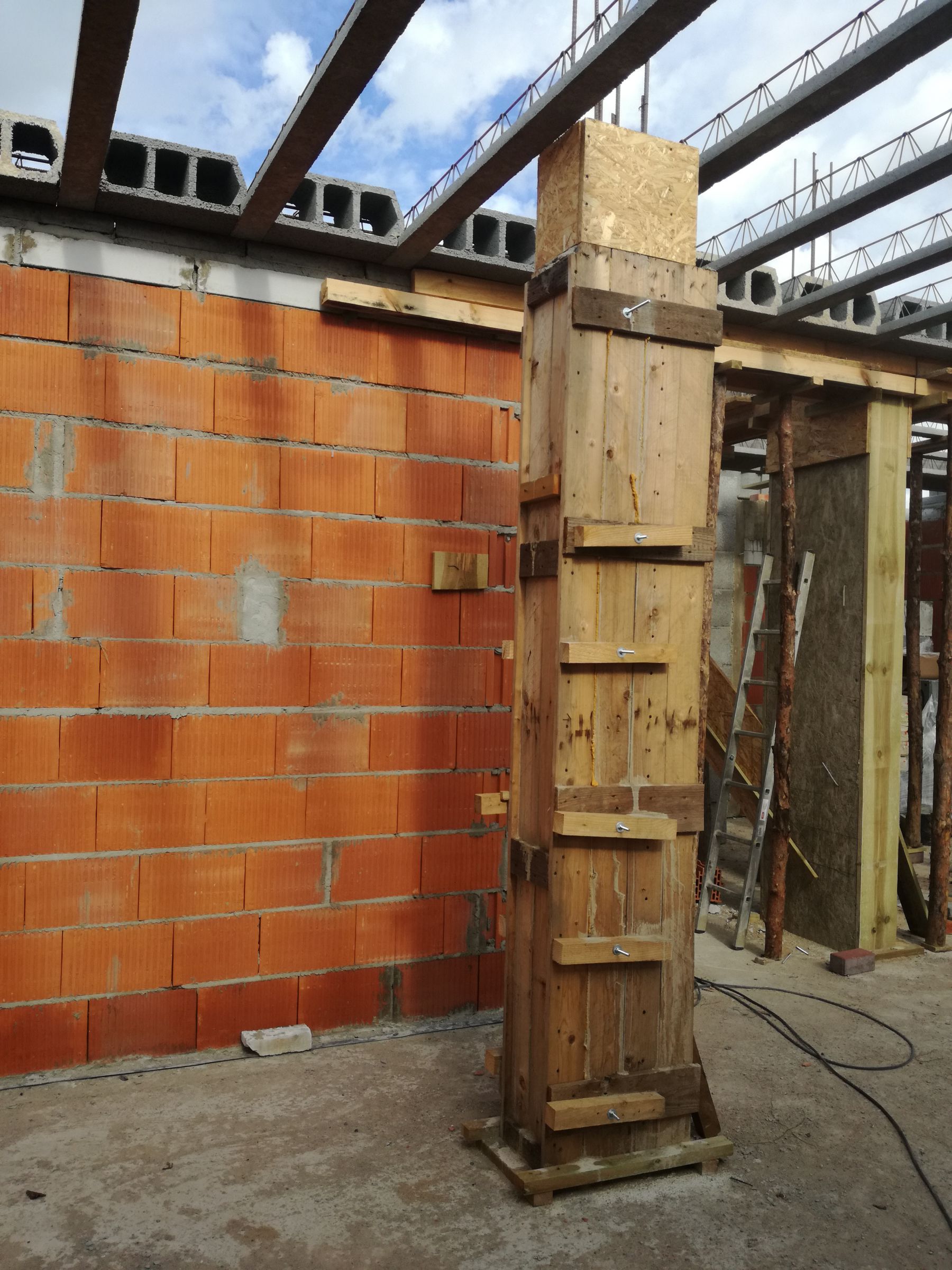 blog budowlany - mojabudowa.pl