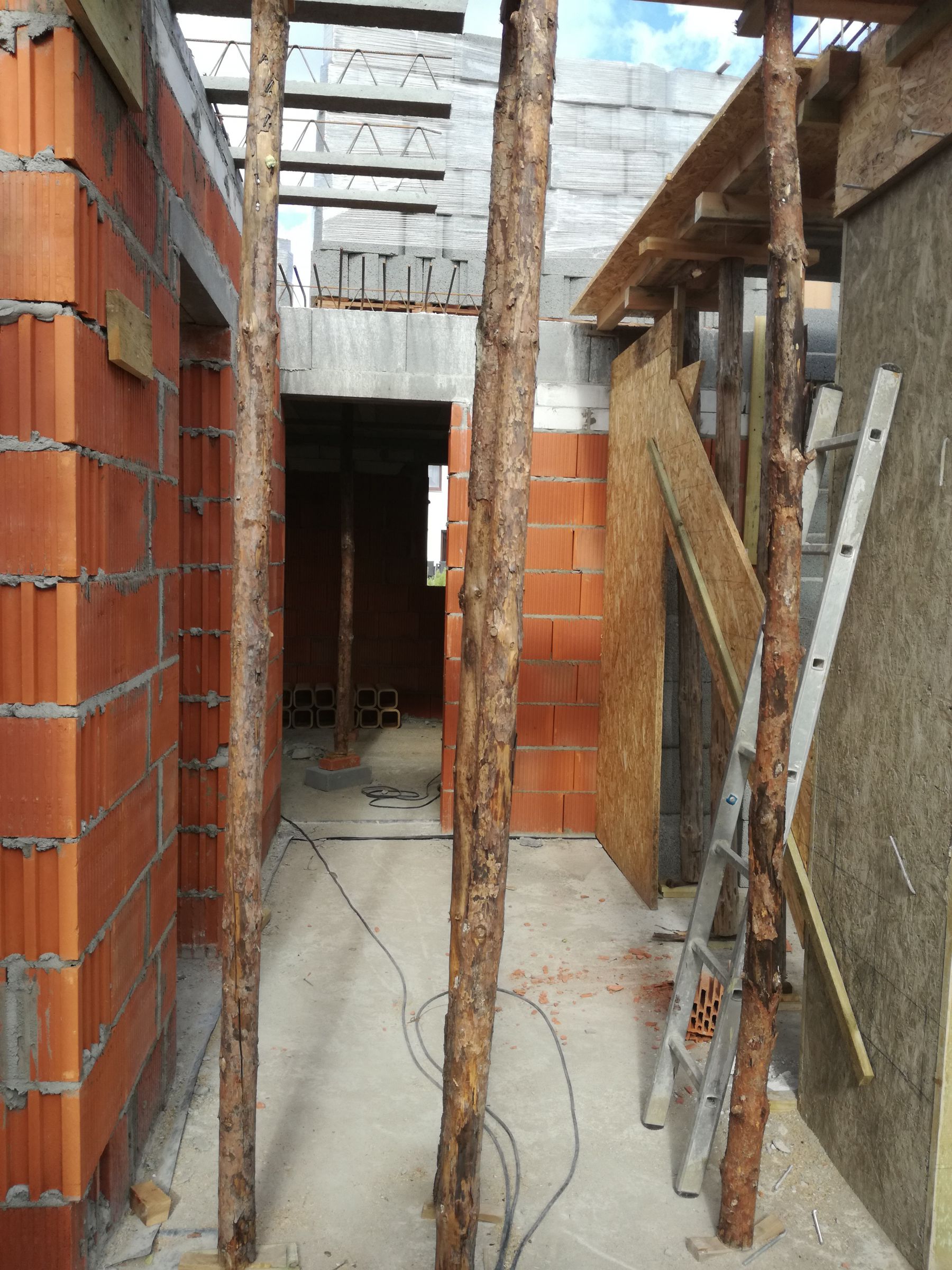 blog budowlany - mojabudowa.pl