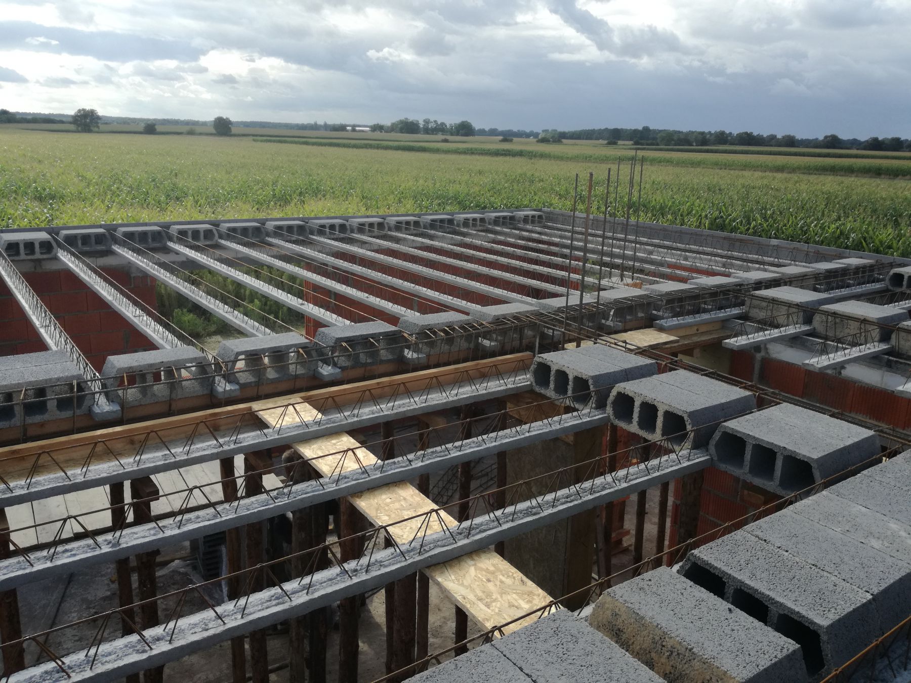 blog budowlany - mojabudowa.pl