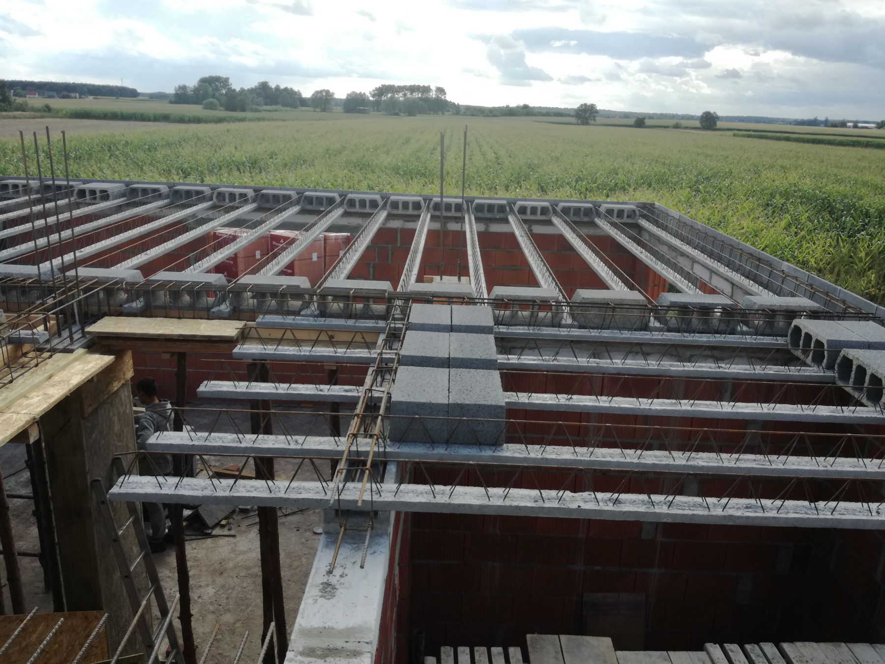 blog budowlany - mojabudowa.pl