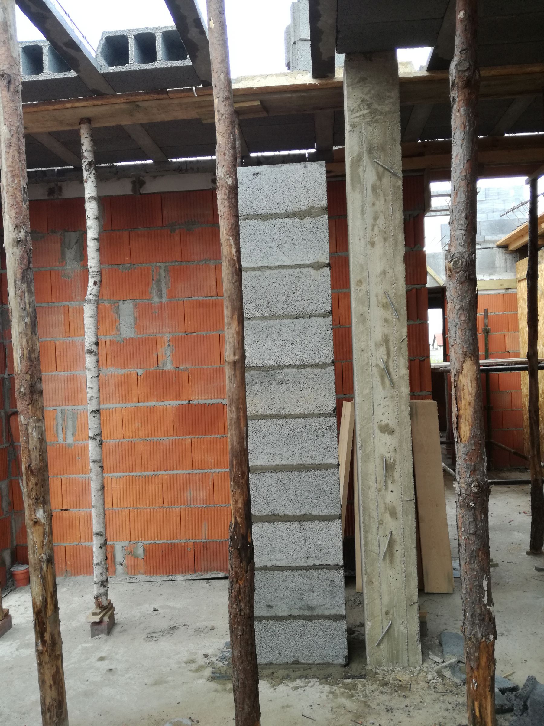 blog budowlany - mojabudowa.pl