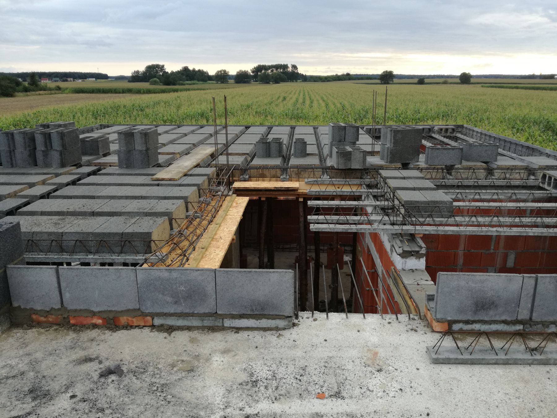 blog budowlany - mojabudowa.pl