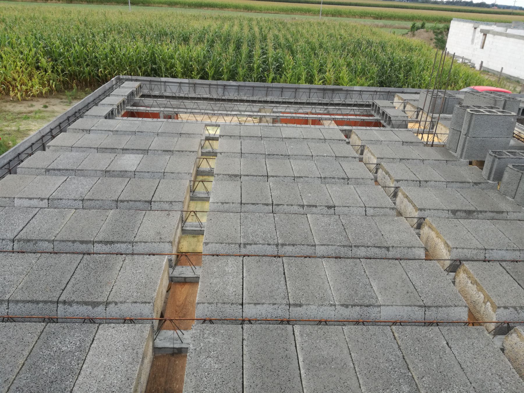 blog budowlany - mojabudowa.pl