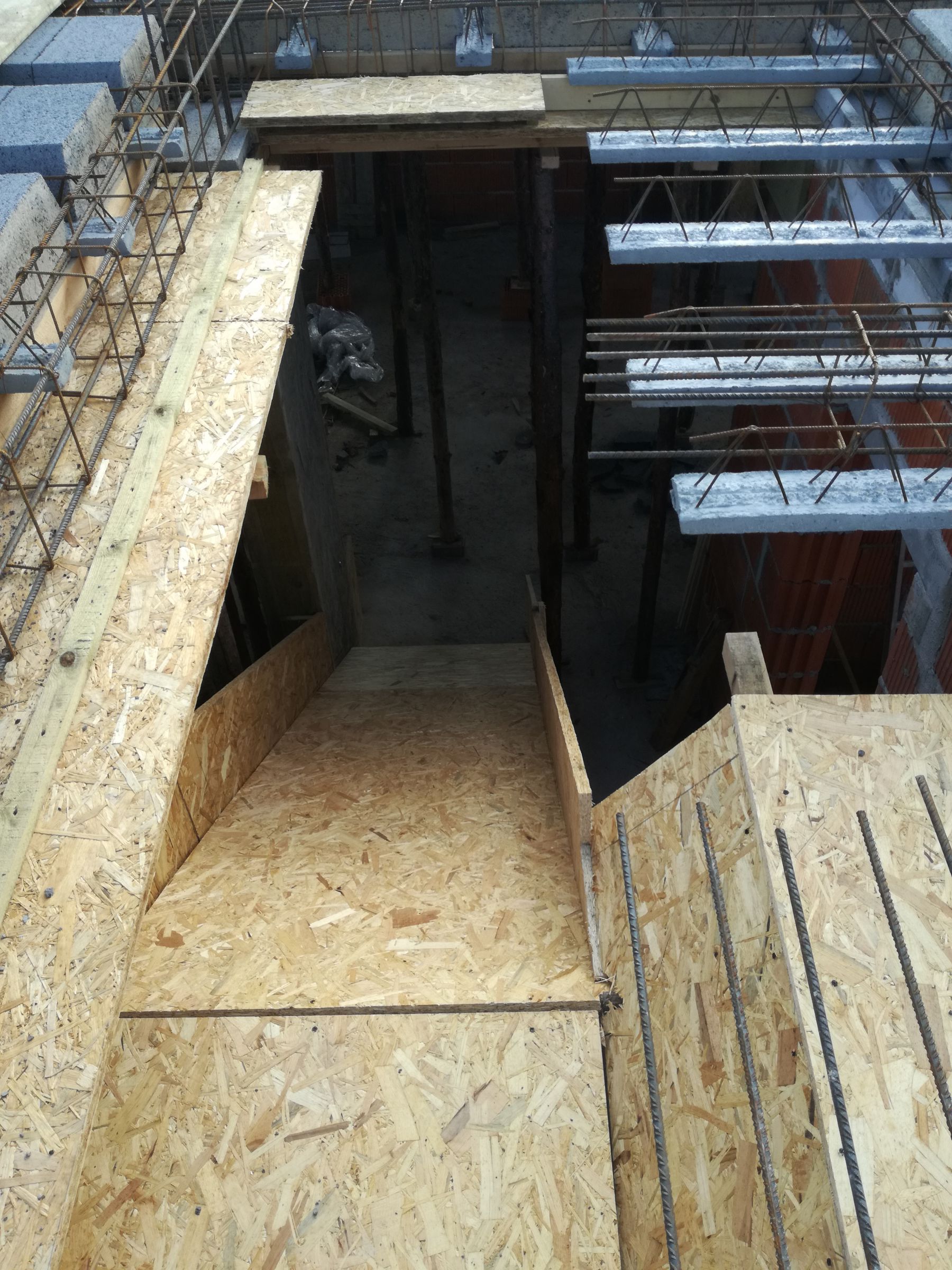 blog budowlany - mojabudowa.pl