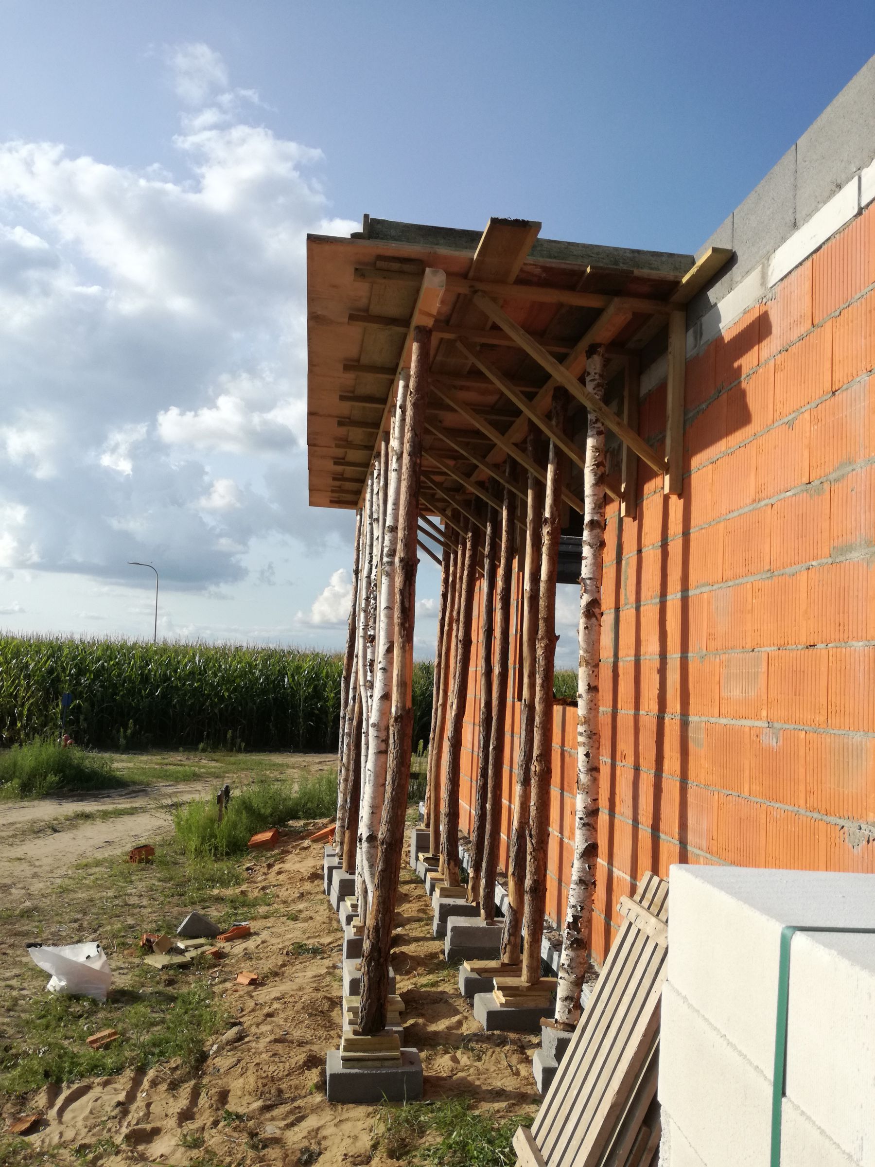 blog budowlany - mojabudowa.pl