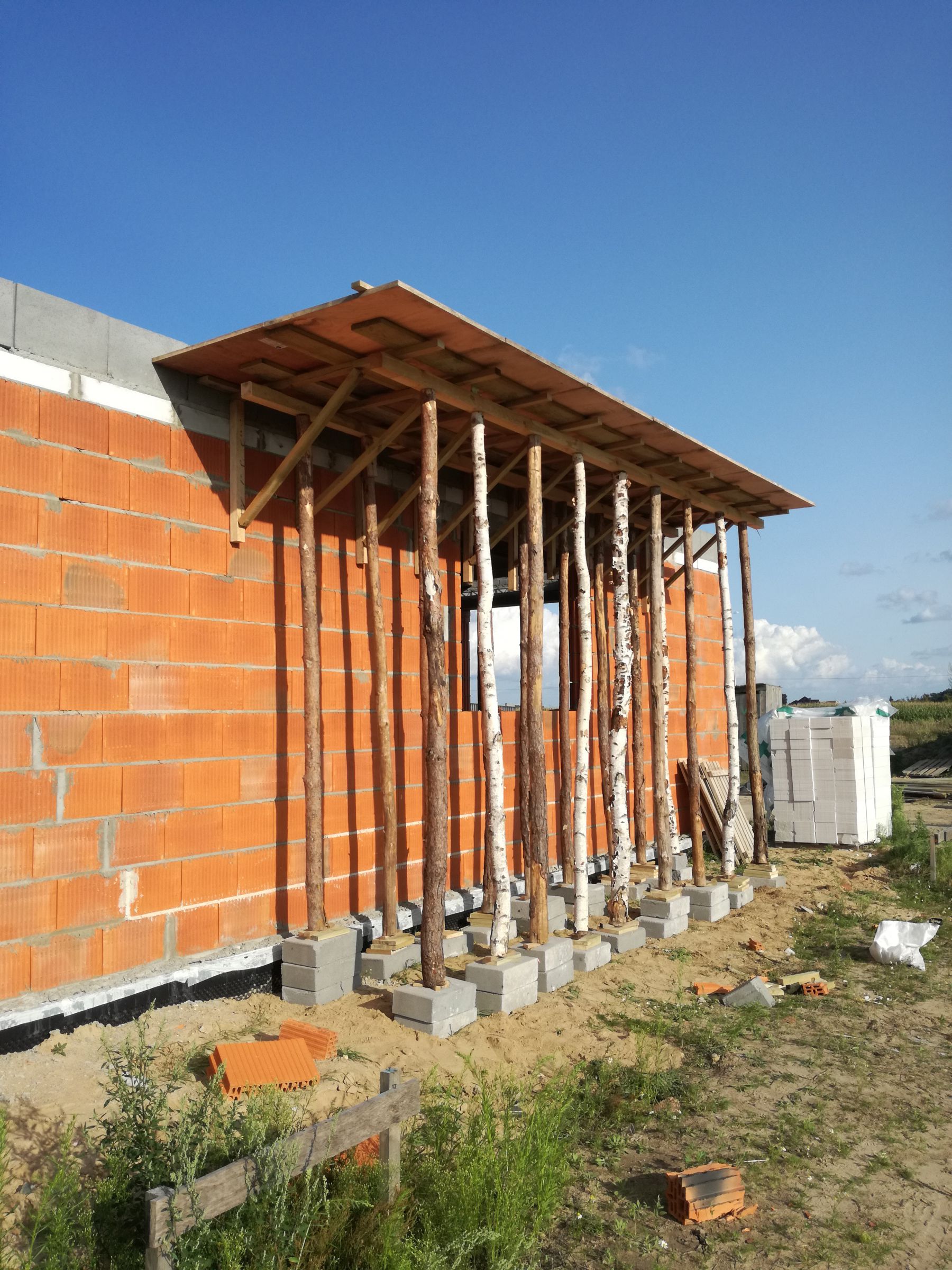 blog budowlany - mojabudowa.pl