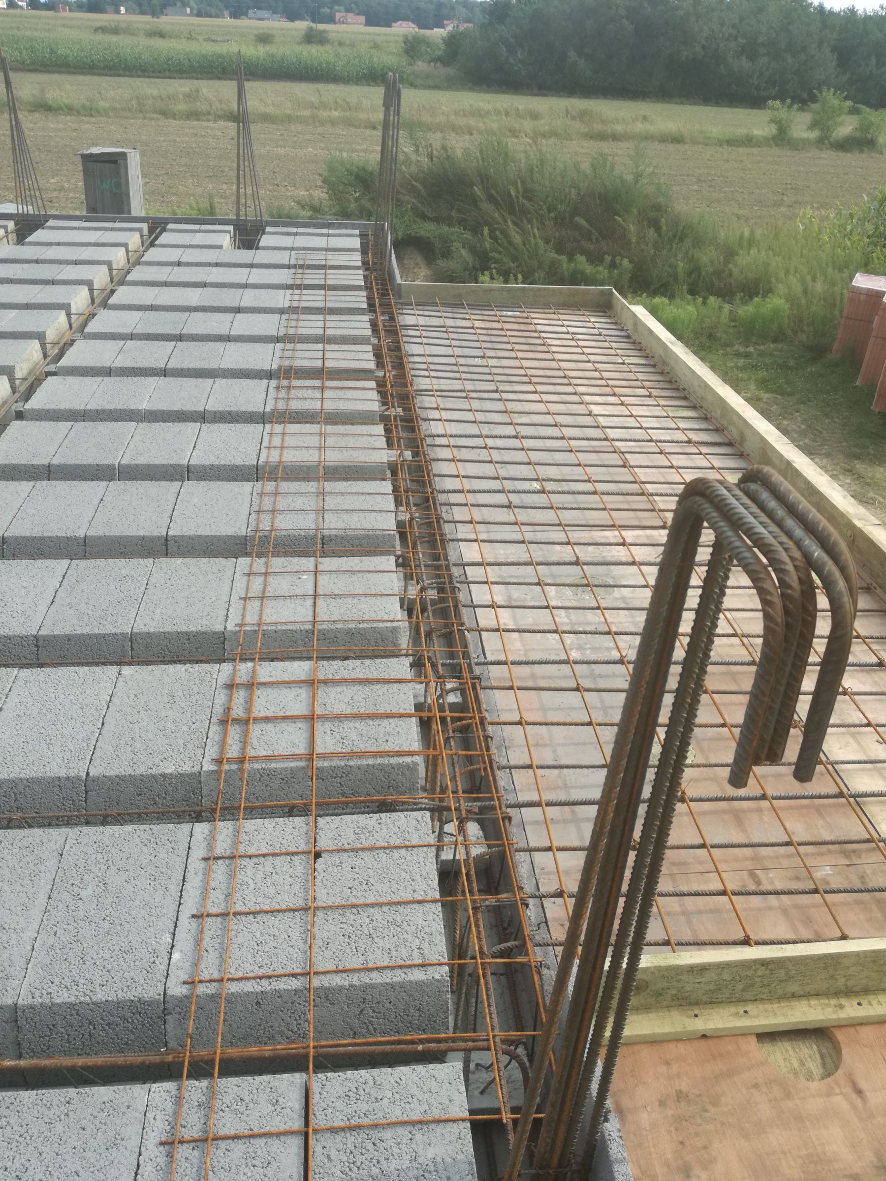 blog budowlany - mojabudowa.pl