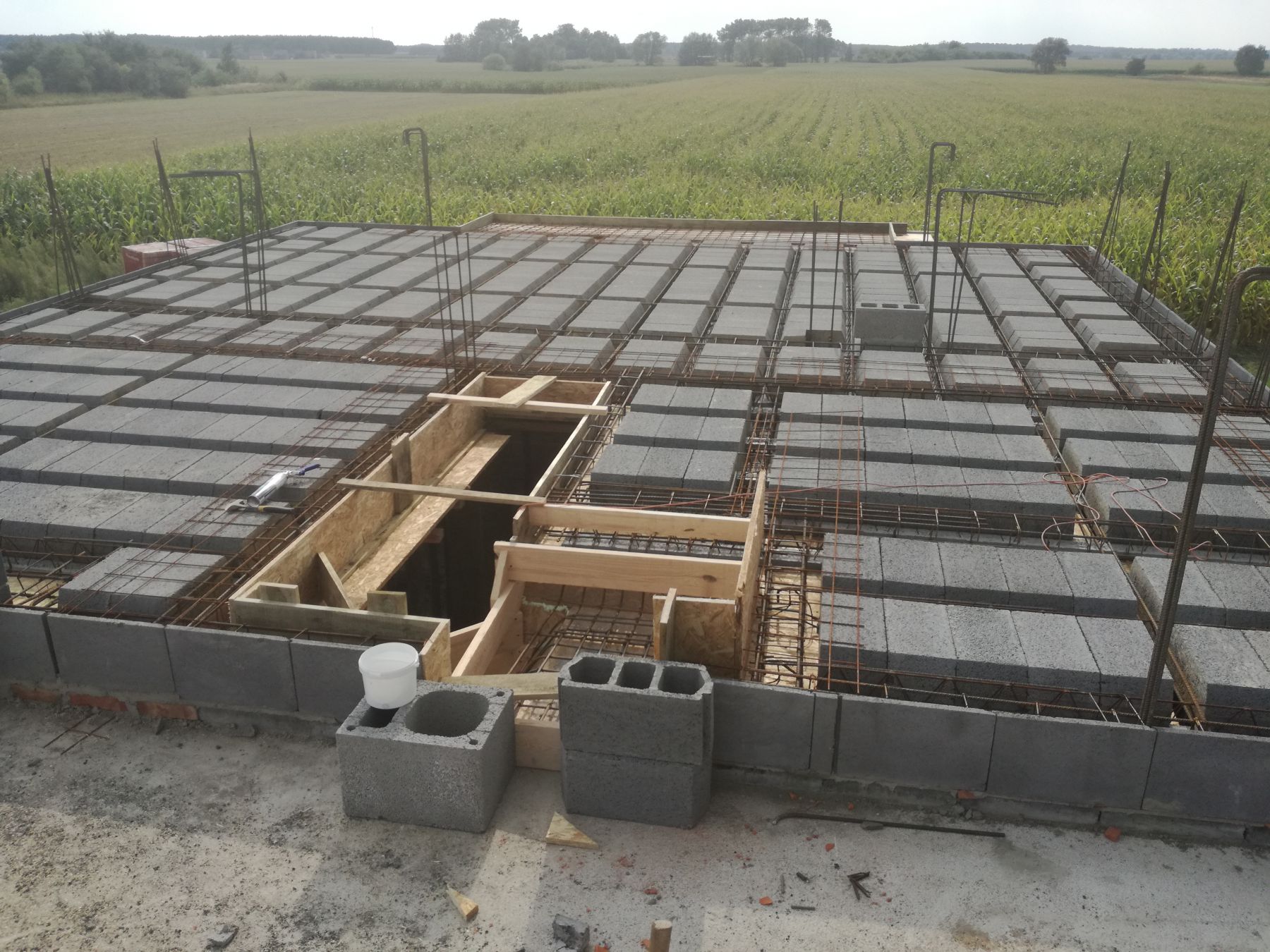 blog budowlany - mojabudowa.pl