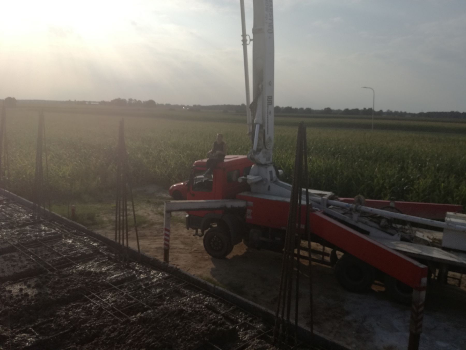 blog budowlany - mojabudowa.pl