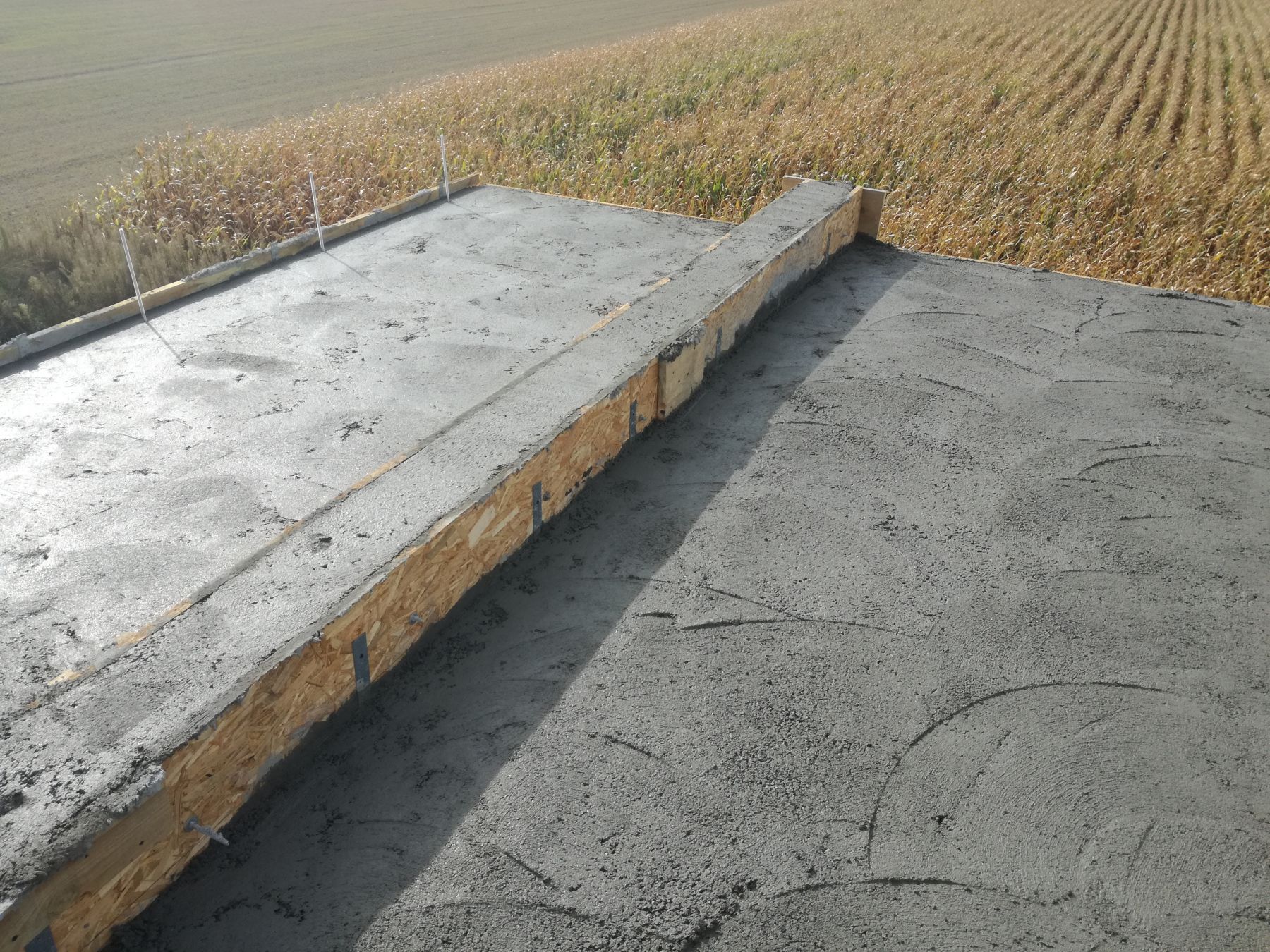 blog budowlany - mojabudowa.pl