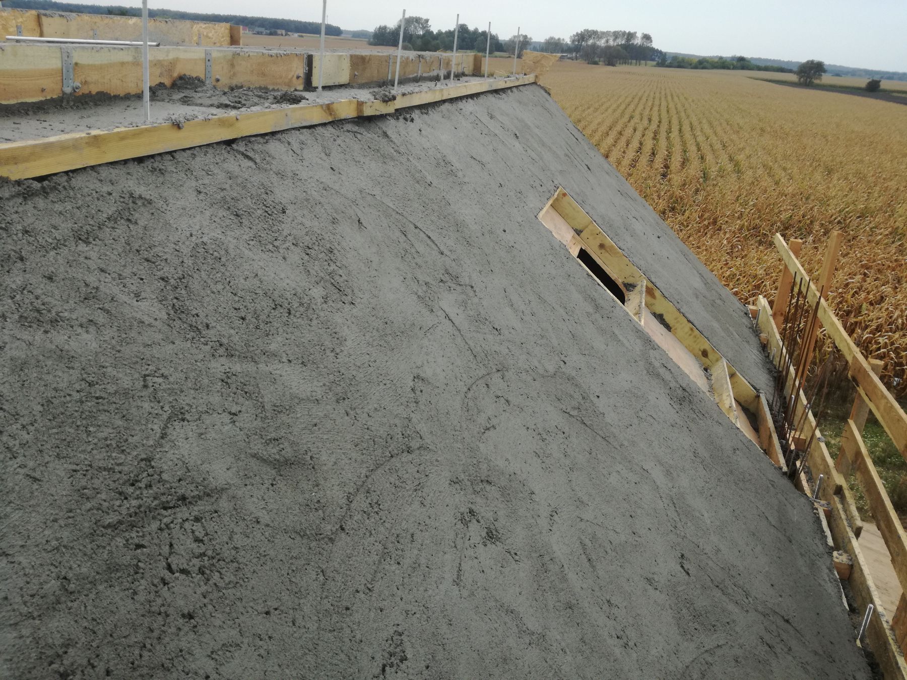 blog budowlany - mojabudowa.pl