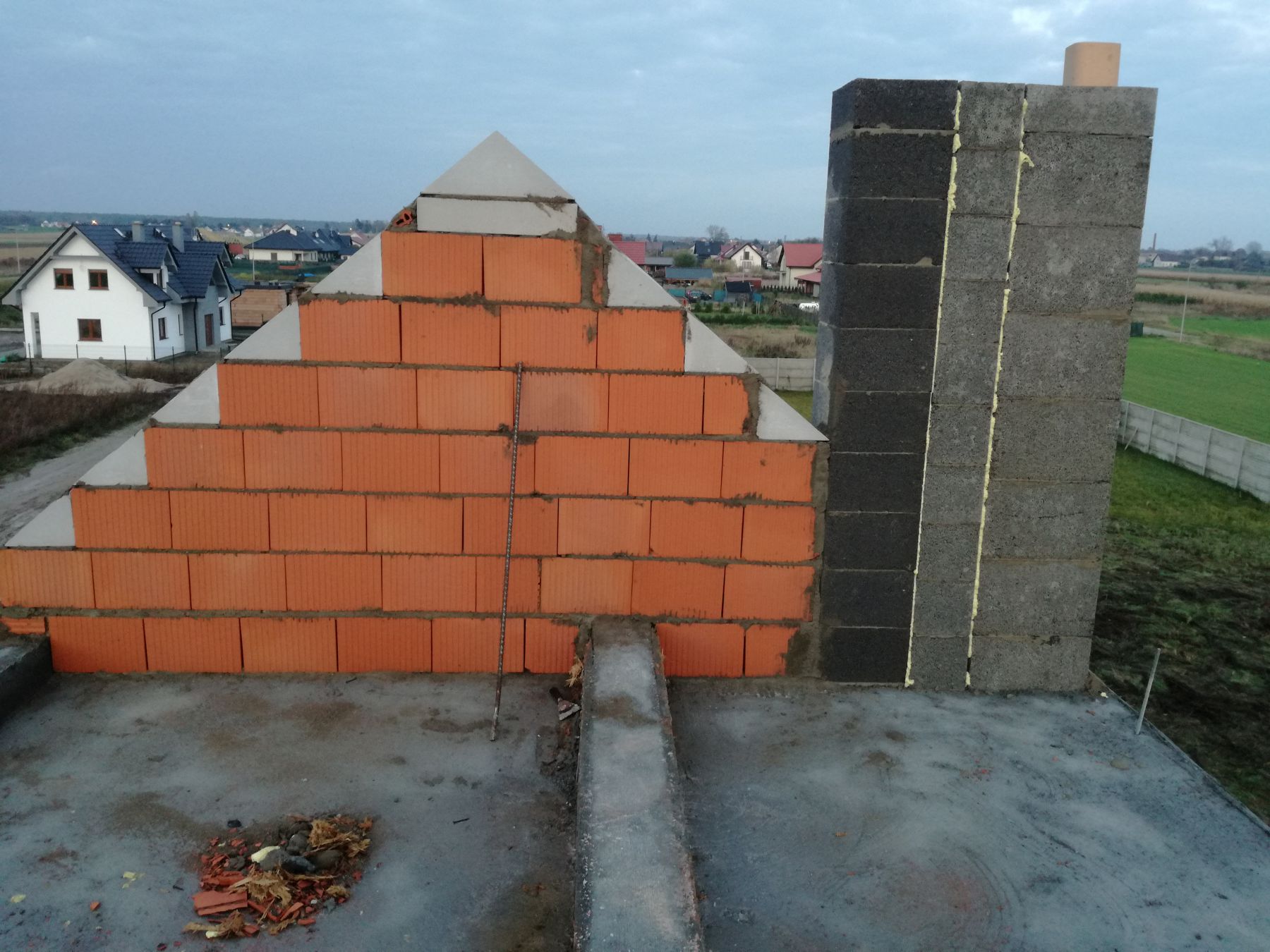 blog budowlany - mojabudowa.pl