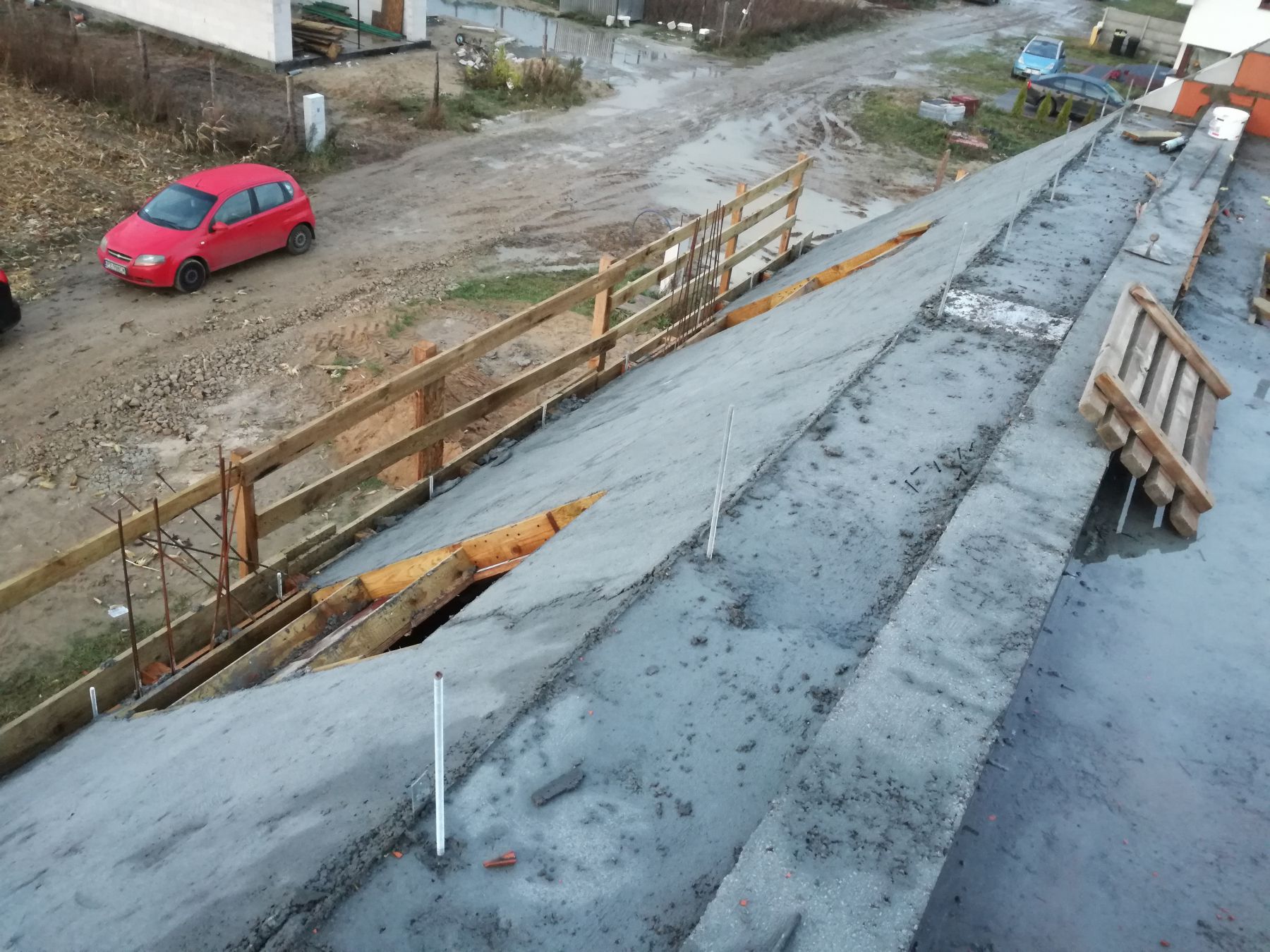 blog budowlany - mojabudowa.pl