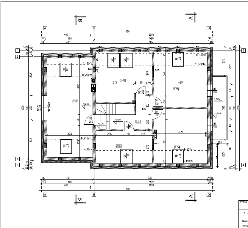 blog budowlany - mojabudowa.pl