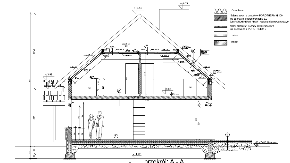 blog budowlany - mojabudowa.pl