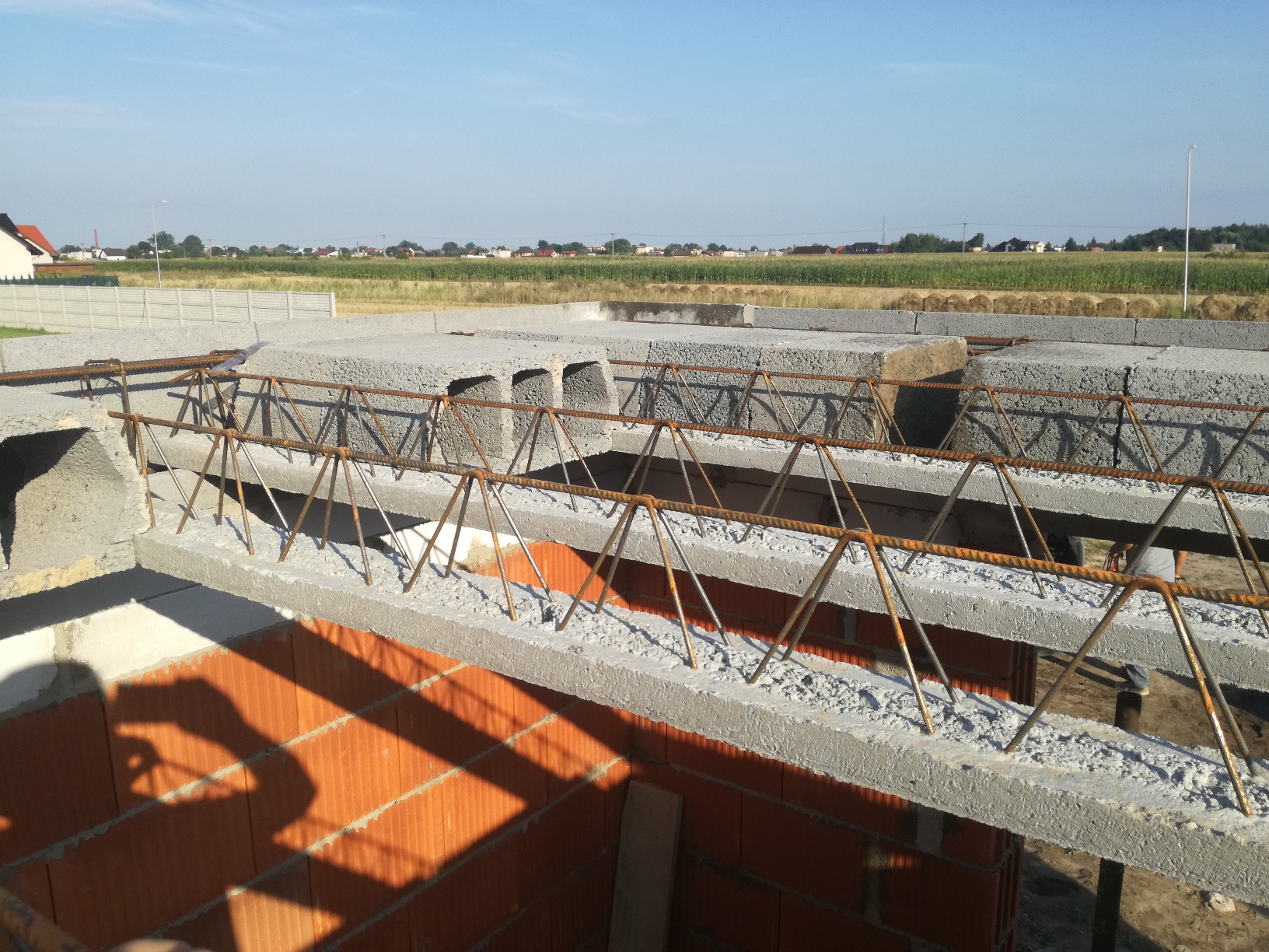 blog budowlany - mojabudowa.pl