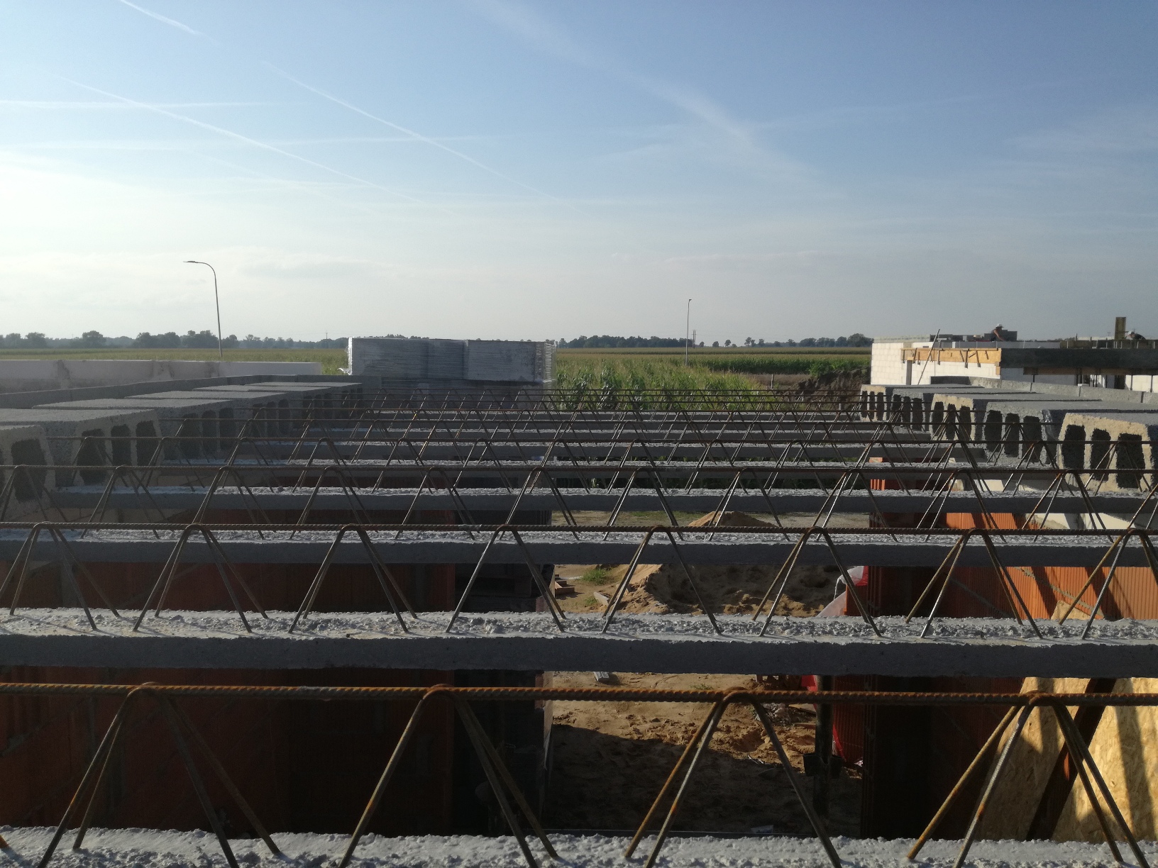 blog budowlany - mojabudowa.pl