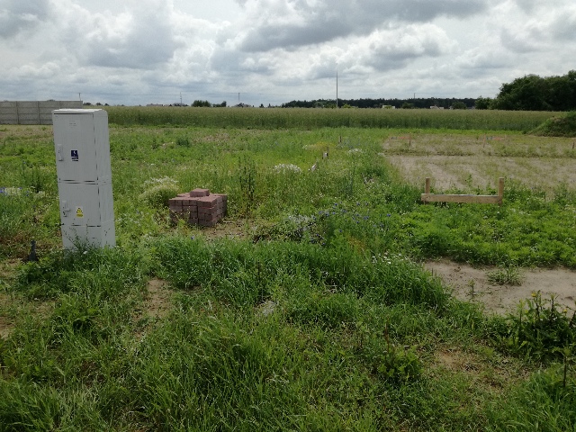 blog budowlany - mojabudowa.pl