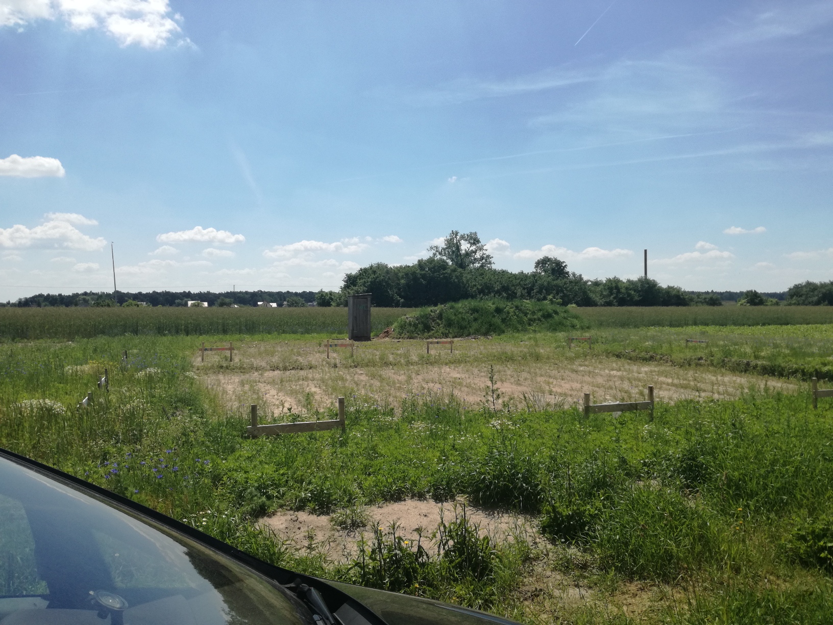 blog budowlany - mojabudowa.pl