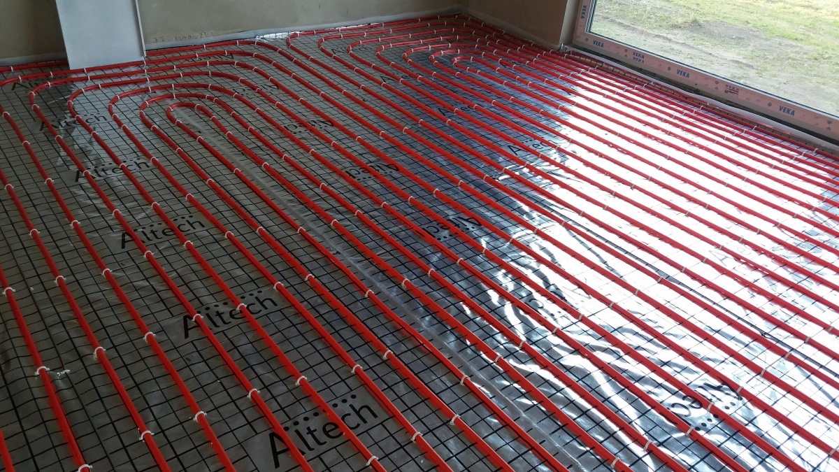 mojabudowa.pl - blog budowlany