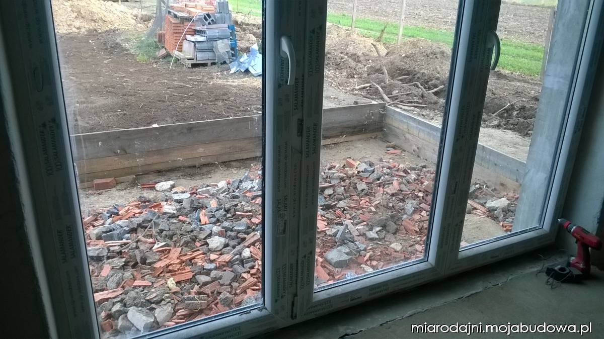mojabudowa.pl - blog budowlany