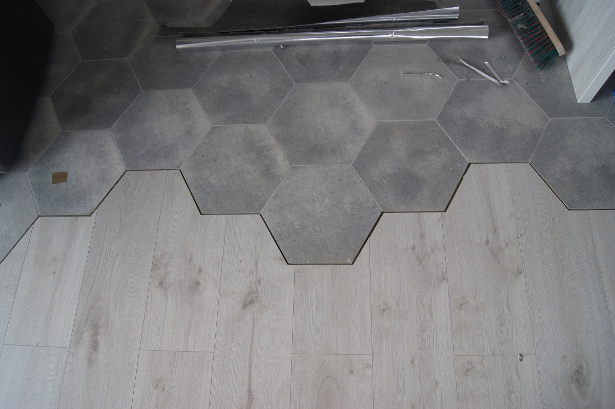 mojabudowa.pl - blog budowlany