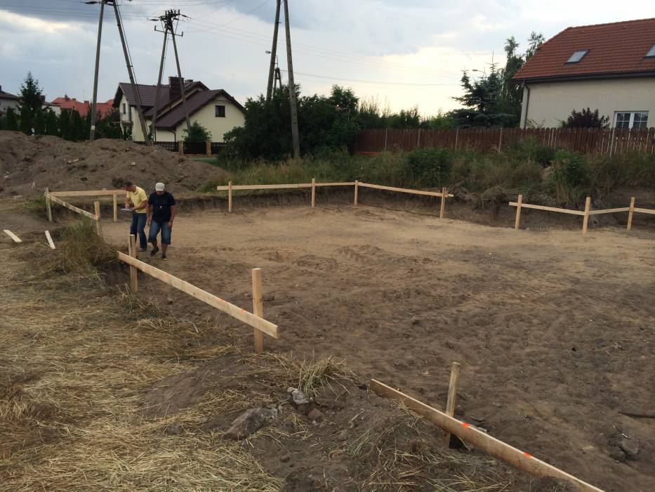 blog budowlany - mojabudowa.pl