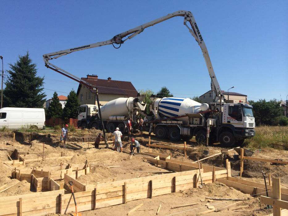 blog budowlany - mojabudowa.pl