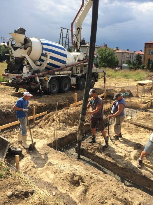 blog budowlany - mojabudowa.pl