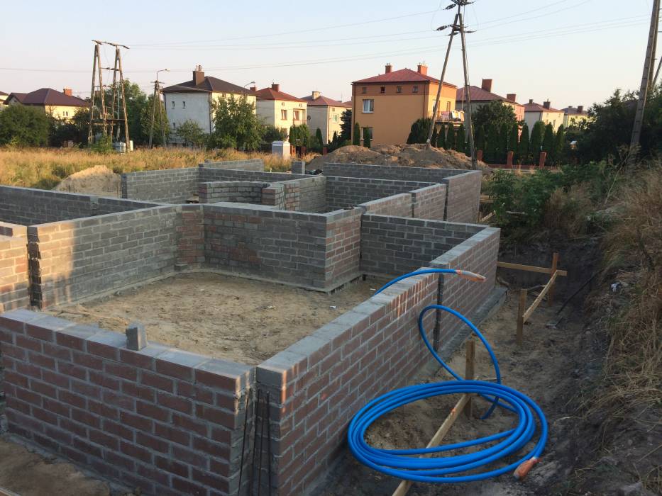 blog budowlany - mojabudowa.pl