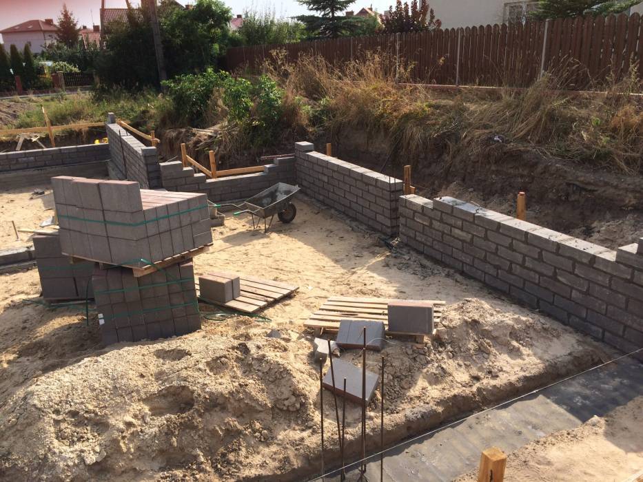 blog budowlany - mojabudowa.pl