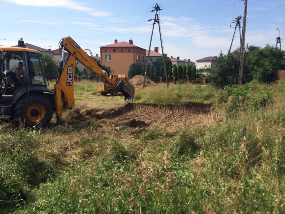 blog budowlany - mojabudowa.pl