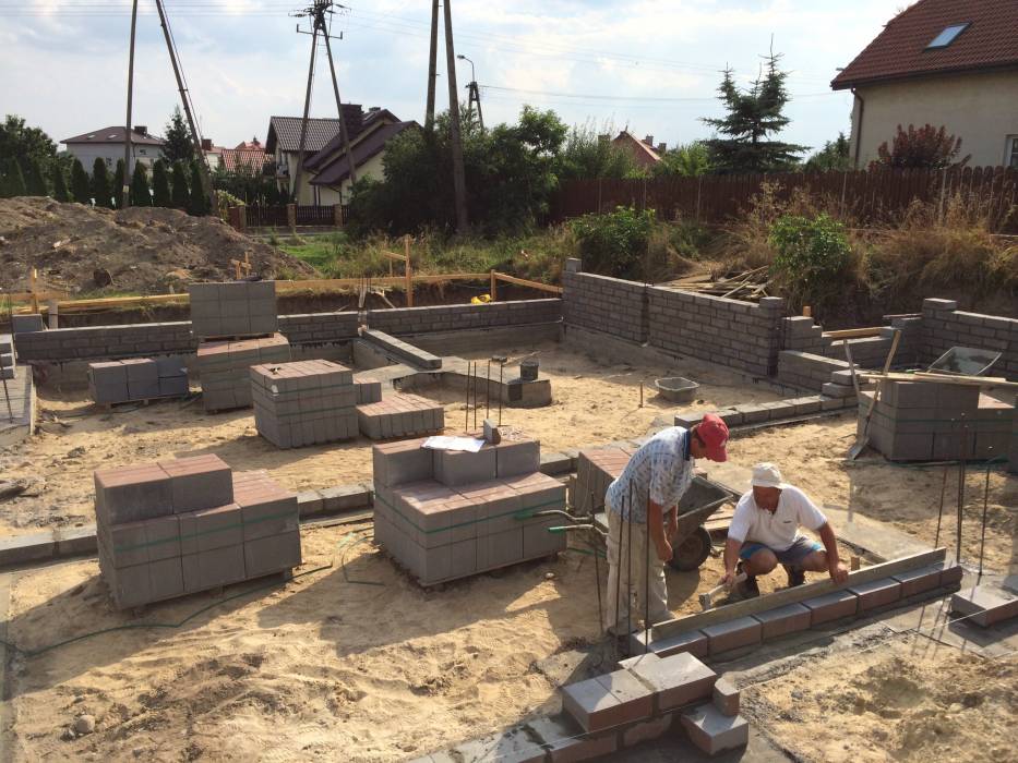 blog budowlany - mojabudowa.pl