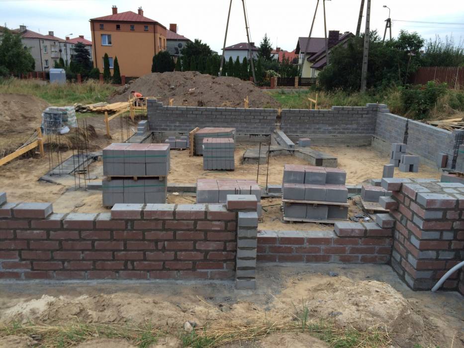 blog budowlany - mojabudowa.pl