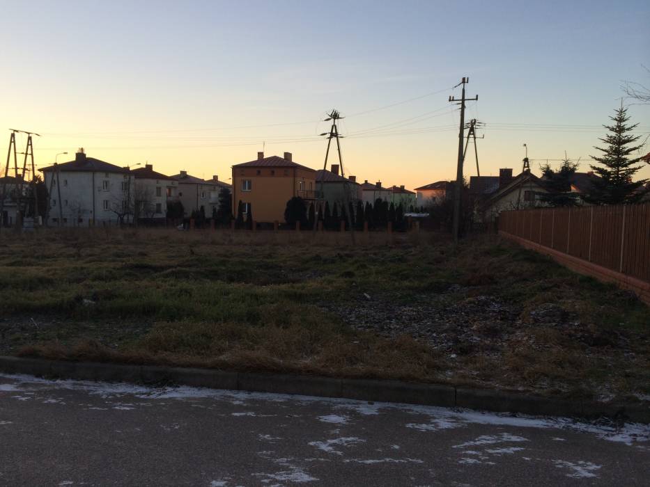 blog budowlany - mojabudowa.pl