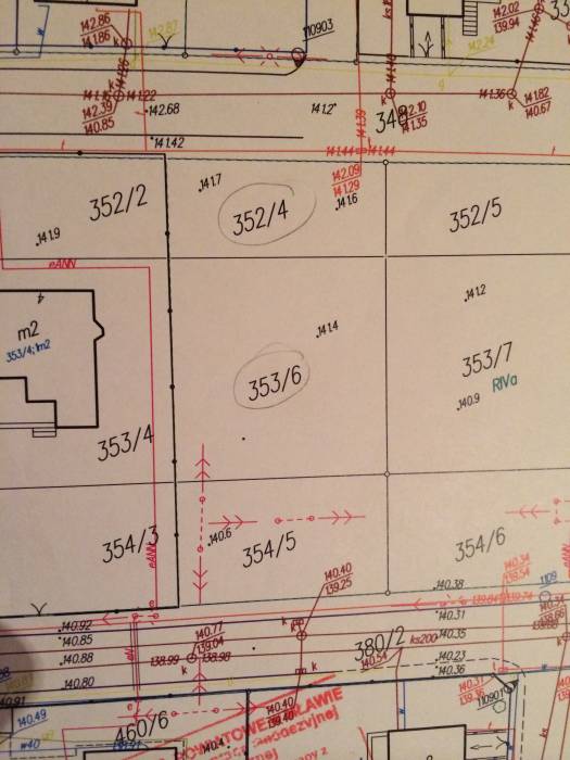 blog budowlany - mojabudowa.pl