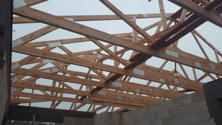 mojabudowa.pl - blog budowlany