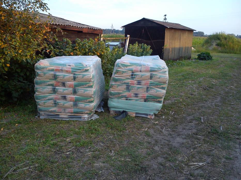 blog budowlany - mojabudowa.pl