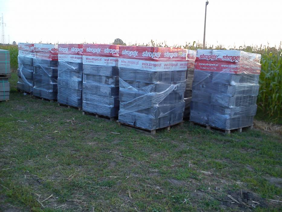 blog budowlany - mojabudowa.pl