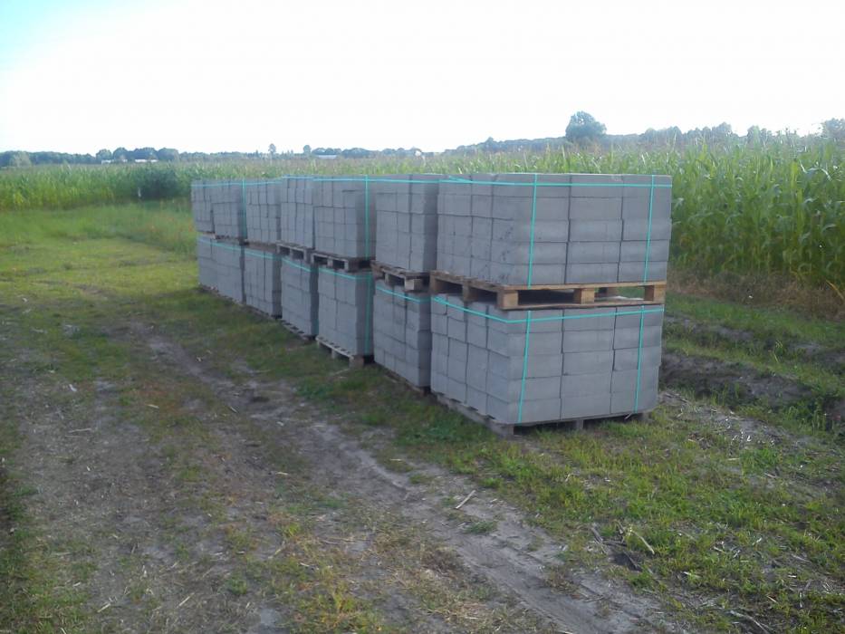 blog budowlany - mojabudowa.pl