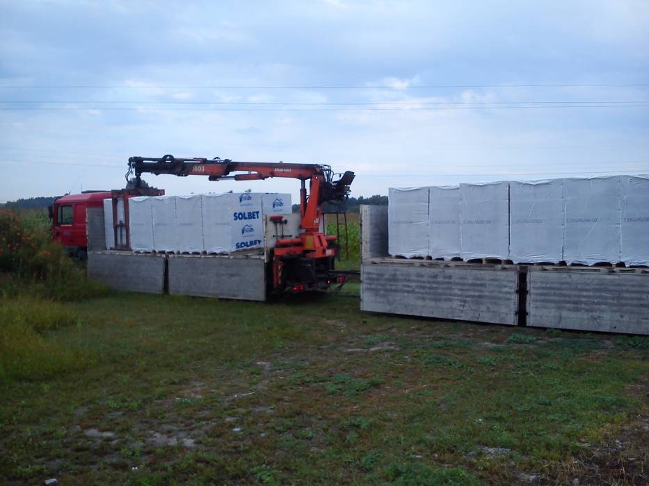 blog budowlany - mojabudowa.pl